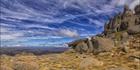 Kosciuszko NP - NSW SQ (PBH4 00 10731)